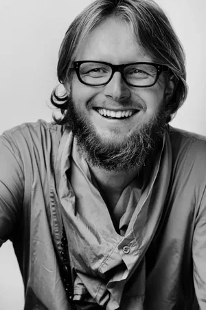 Photo de  Kārlis Bardelis