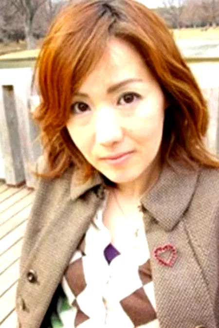  Mayumi Shō