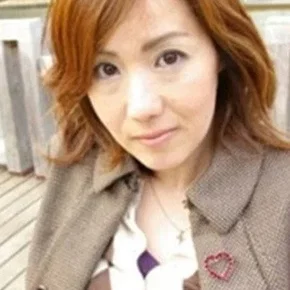 Photo star :  Mayumi Shō