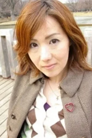  Mayumi Shō photo