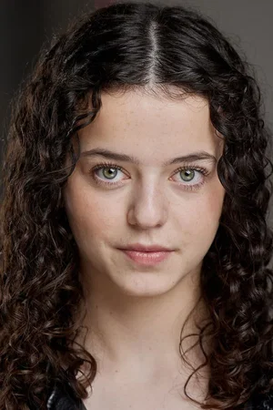 Photo de  Alice Malakhov
