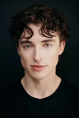 Olly Atkins photo