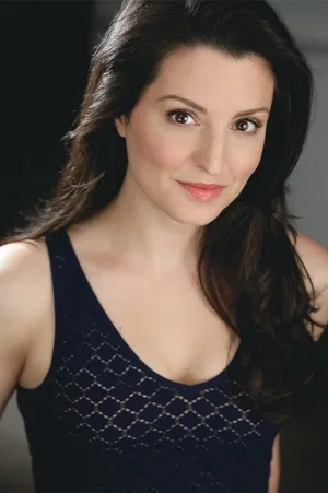  Meredith Forlenza photo