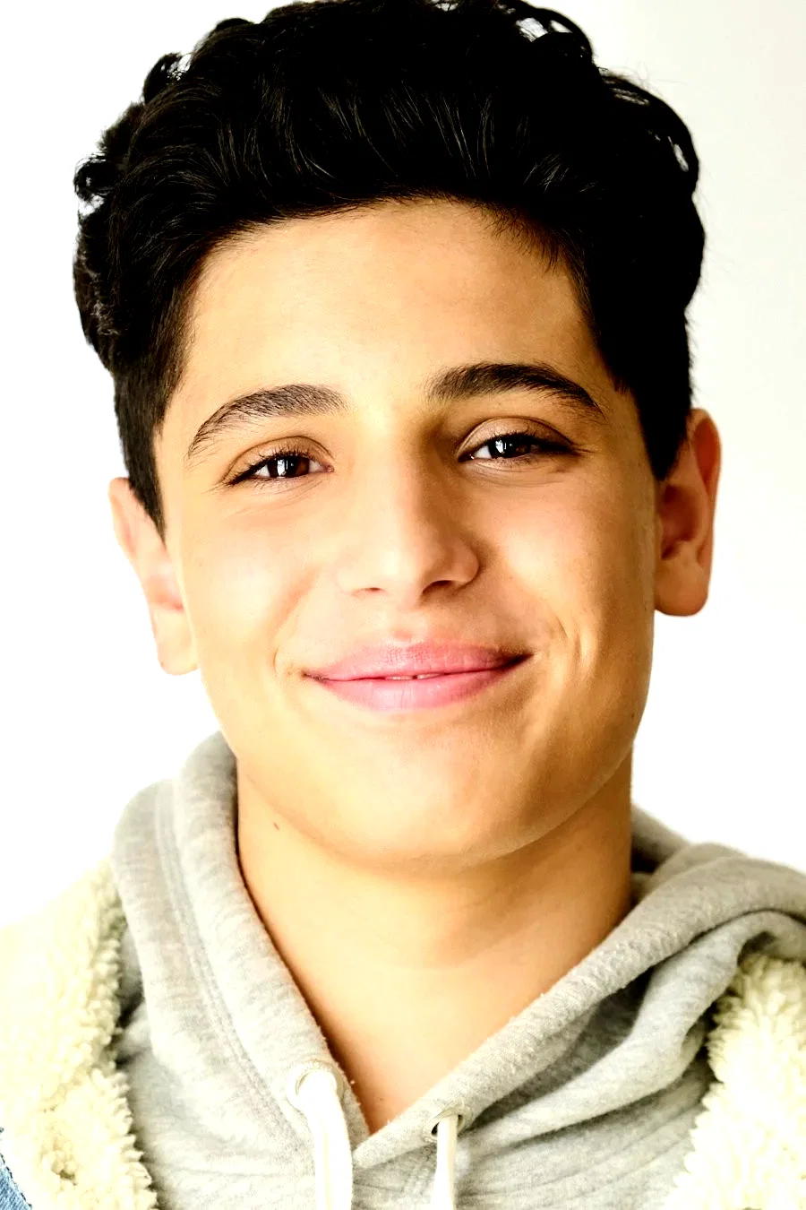  Niko Ceci