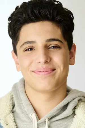  Niko Ceci photo