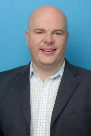  Josh Scherba photo