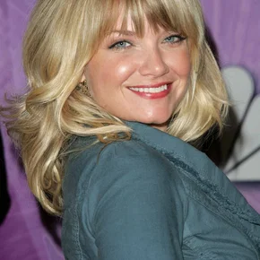Photo star :  Mary Catherine Garrison