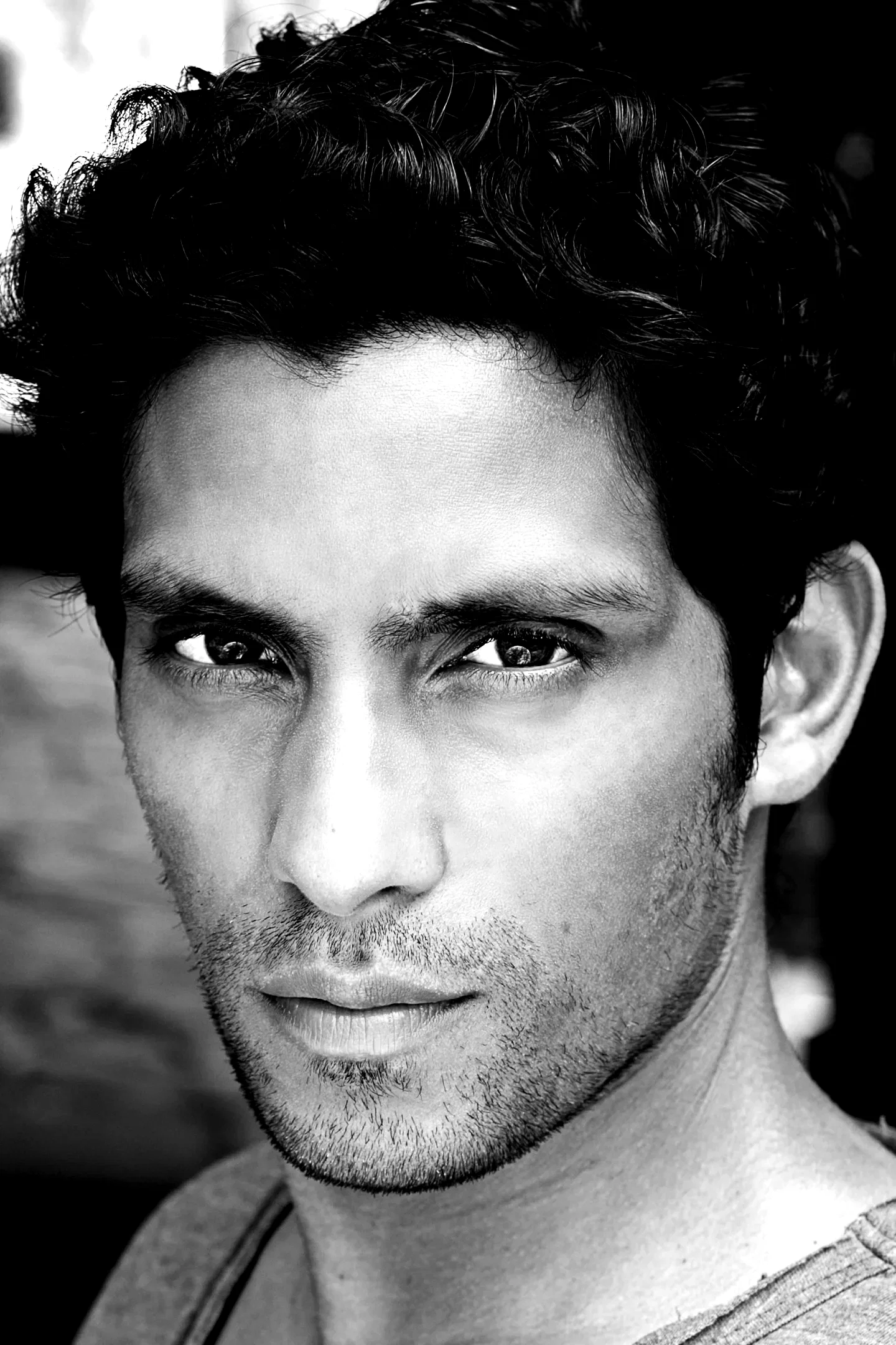  Shane Zaza