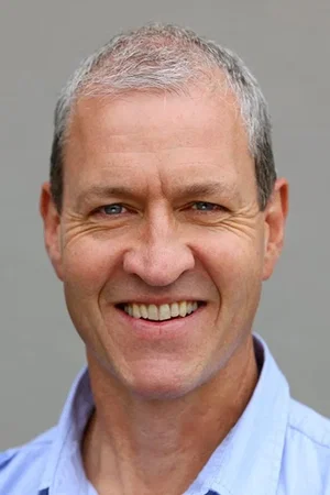  David Roberts