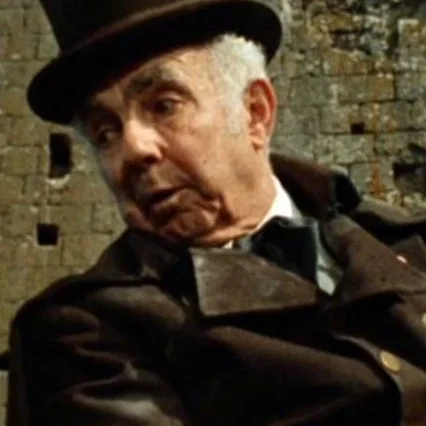  Salvatore Campochiaro