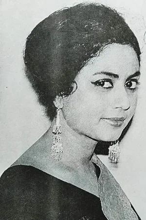  Subrata Chatterjee photo