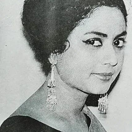  Subrata Chatterjee