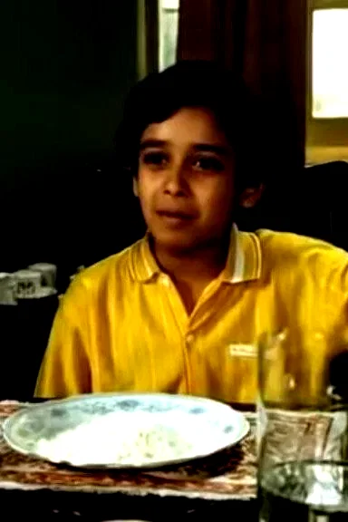  Promode Ganguly