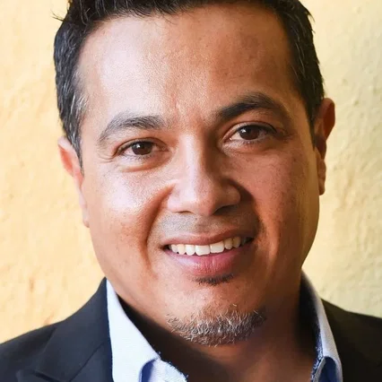  Demetrius Navarro