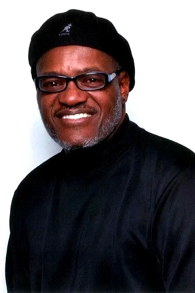   Cecil Armstrong