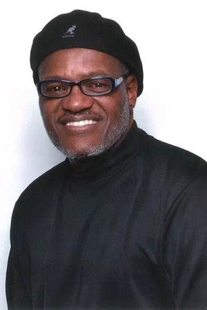   Cecil Armstrong photo
