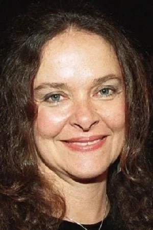  Moira Sinise