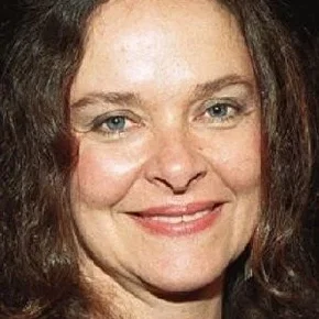Photo star :  Moira Sinise