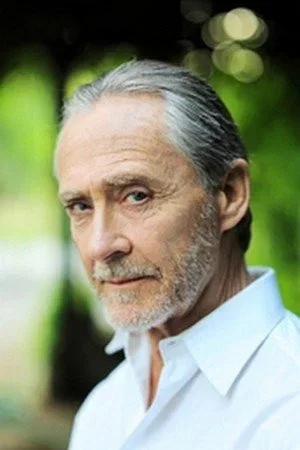  Dino Conti photo