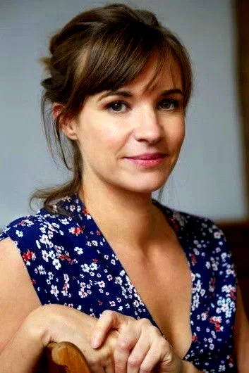  Clémence Faure