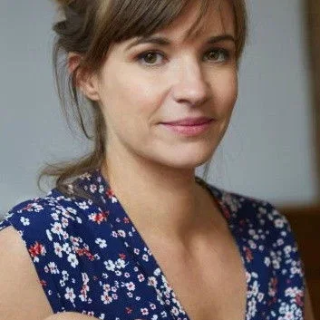  Clémence Faure