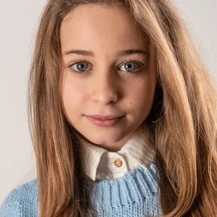  Giulia Patrignani