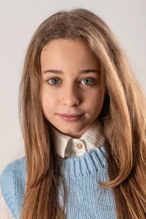  Giulia Patrignani photo