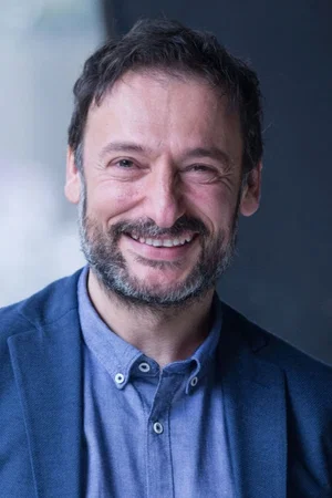  Angelo Libri