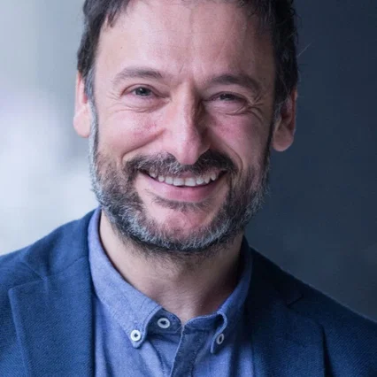  Angelo Libri