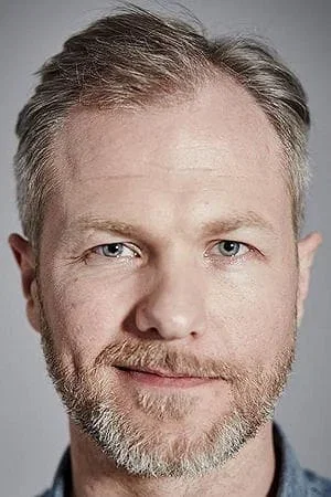  Remigiusz Jankowski photo