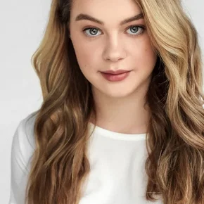 Photo star :  Molly Grace