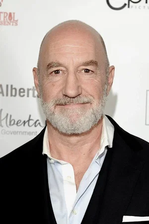  Mark Kandborg photo