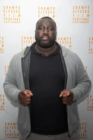  Bruce Dombolo photo