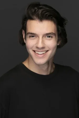  Ata Artman photo