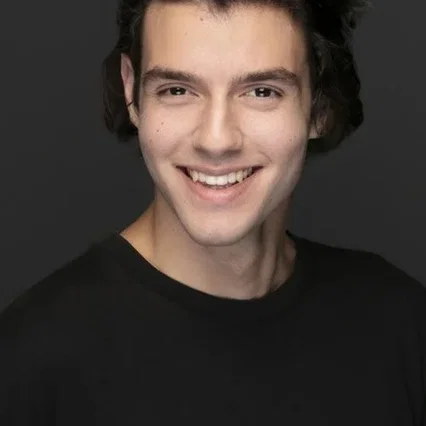  Ata Artman