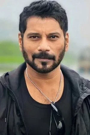  Raviraj Kande photo