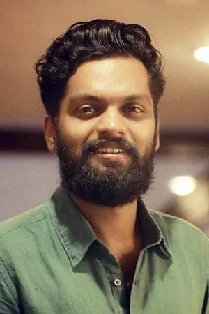  Balu Varghese photo