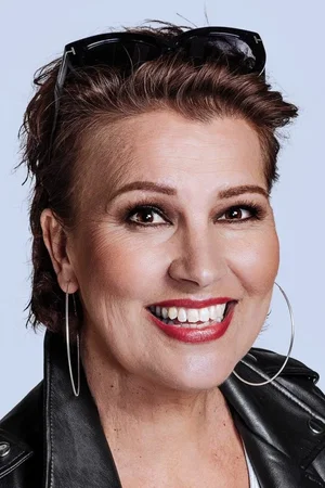 Photo de  Arja Koriseva