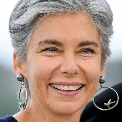  Élisabeth Quin