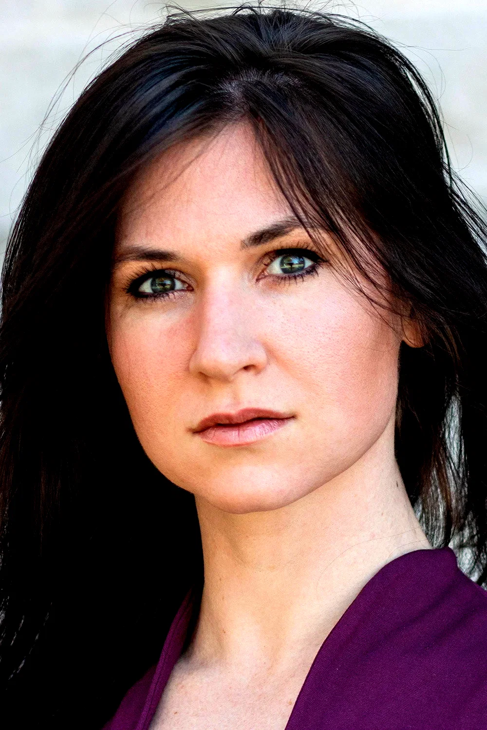  Allison Robertson