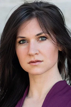  Allison Robertson photo