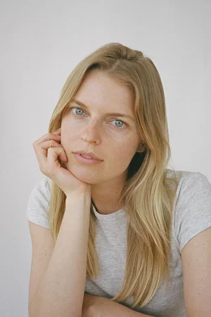  Emmy Wheeler photo