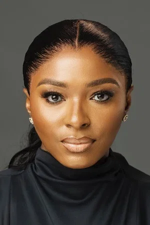  Meg Otanwa