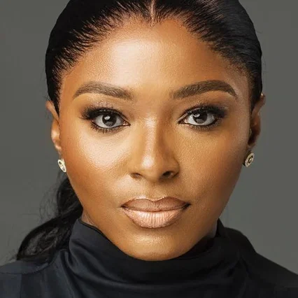  Meg Otanwa