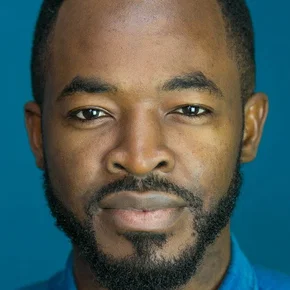 Photo star :  OC Ukeje