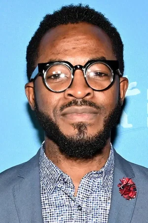 OC Ukeje