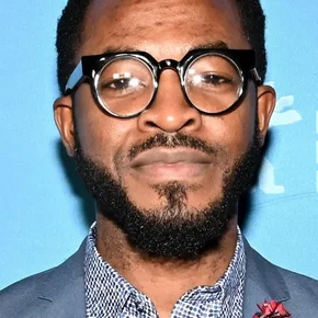 Photo star :  OC Ukeje
