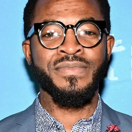  OC Ukeje