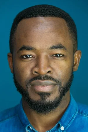  OC Ukeje photo
