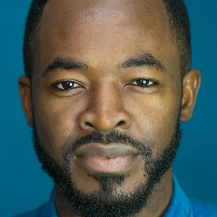  OC Ukeje